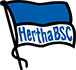 Hertha-Echo